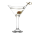 kieliszek-do-martini-sofia-175-ml-lav-przezroczysty-1.png