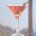 kieliszek-do-martini-sofia-175-ml-lav-przezroczysty-2.jpg