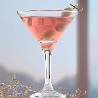 kieliszek-do-martini-sofia-175-ml-lav-przezroczysty-2.jpg