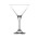 kieliszek-do-martini-sofia-175-ml-lav-przezroczysty-3.jpg