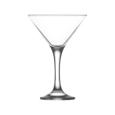 kieliszek-do-martini-sofia-175-ml-lav-przezroczysty-3.jpg