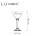 kieliszek-do-martini-sofia-175-ml-lav-przezroczysty-5.jpg