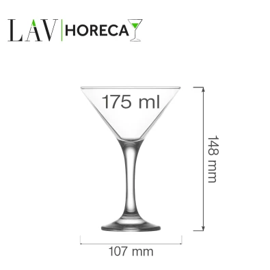 kieliszek-do-martini-sofia-175-ml-lav-przezroczysty-5.jpg