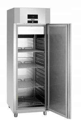 Zamrażarka szufladowa Bartscher 700903 700 l
