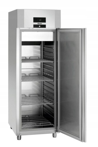 Zamrażarka szufladowa Bartscher 700903 700 l