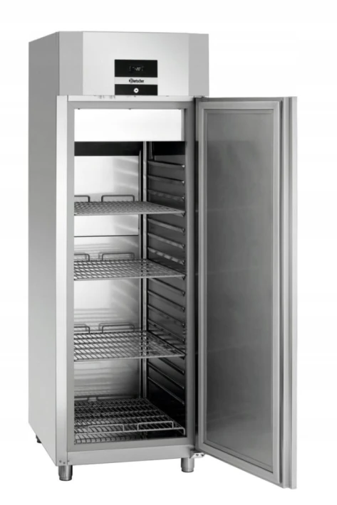 Zamrażarka szufladowa Bartscher 700903 700 l