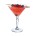 kieliszek-do-martini-broadway-210-ml-przezroczysty-1.jpg