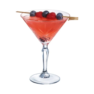 kieliszek-do-martini-broadway-210-ml-przezroczysty-1.jpg