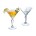 kieliszek-do-martini-broadway-210-ml-przezroczysty-4.jpg