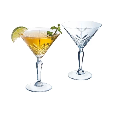 kieliszek-do-martini-broadway-210-ml-przezroczysty-4.jpg