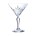 kieliszek-do-martini-broadway-210-ml-przezroczysty-5.jpg