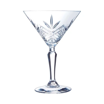 kieliszek-do-martini-broadway-210-ml-przezroczysty-5.jpg