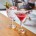 kieliszek-do-martini-broadway-210-ml-przezroczysty-6.jpg