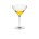 kieliszek-do-martini-edge-390ml-przezroczysty-1.jpg