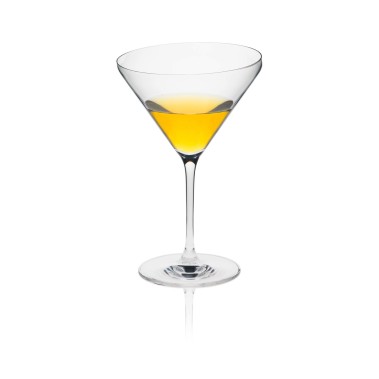kieliszek-do-martini-edge-390ml-przezroczysty-1.jpg