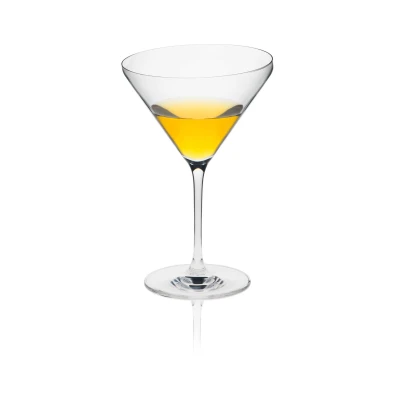 kieliszek-do-martini-edge-390ml-przezroczysty-1.jpg