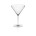 kieliszek-do-martini-edge-390ml-przezroczysty-4.jpg