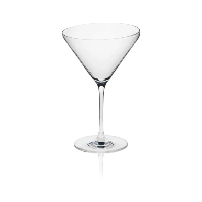 kieliszek-do-martini-edge-390ml-przezroczysty-4.jpg