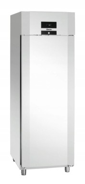 Zamrażarka szufladowa Bartscher 700903 700 l