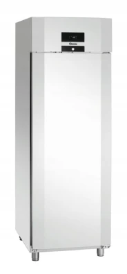 Zamrażarka szufladowa Bartscher 700903 700 l