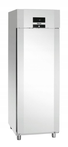 Zamrażarka szufladowa Bartscher 700903 700 l