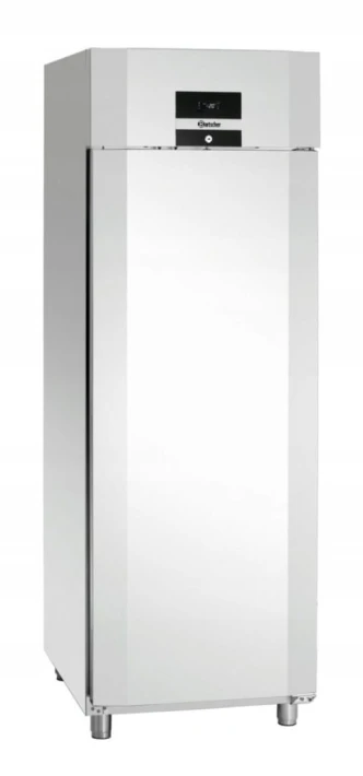 Zamrażarka szufladowa Bartscher 700903 700 l