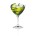 kieliszek-do-martini-classic-cocktails-optic-250ml-przezroczysty-1.jpg