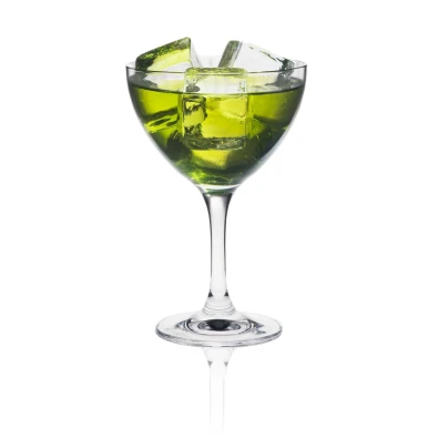 kieliszek-do-martini-classic-cocktails-optic-250ml-przezroczysty-1.jpg
