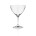 kieliszek-do-martini-classic-cocktails-optic-250ml-przezroczysty-5.jpg