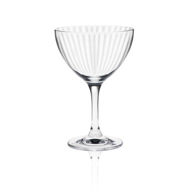 kieliszek-do-martini-classic-cocktails-optic-250ml-przezroczysty-5.jpg