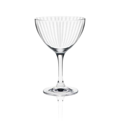 kieliszek-do-martini-classic-cocktails-optic-250ml-przezroczysty-5.jpg