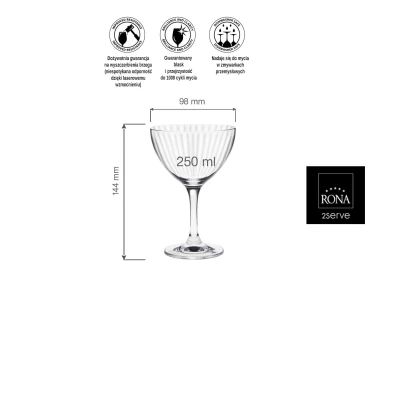 kieliszek-do-martini-classic-cocktails-optic-250ml-przezroczysty-6 (1).jpg