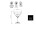 kieliszek-do-martini-classic-cocktails-optic-250ml-przezroczysty-6.jpg