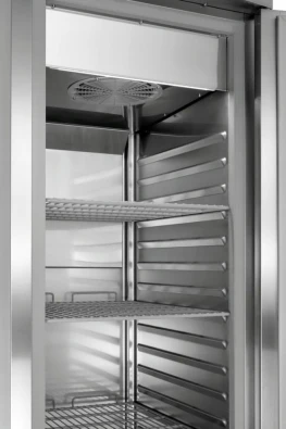 Zamrażarka szufladowa Bartscher 700903 700 l