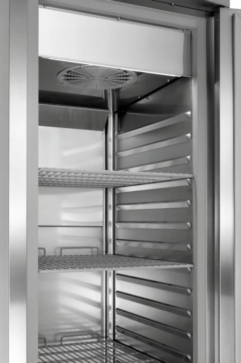 Zamrażarka szufladowa Bartscher 700903 700 l