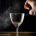 kieliszek-do-martini-classic-cocktails-optic-250ml-przezroczysty-8.png