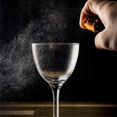 kieliszek-do-martini-classic-cocktails-optic-250ml-przezroczysty-8.png