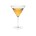 kieliszek-do-martini-martina-300ml-przezroczysty-1.jpg
