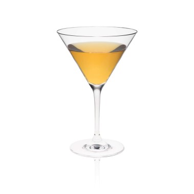 kieliszek-do-martini-martina-300ml-przezroczysty-1.jpg