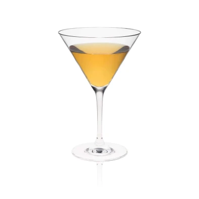 kieliszek-do-martini-martina-300ml-przezroczysty-1.jpg