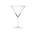 kieliszek-do-martini-martina-300ml-przezroczysty-6.jpg