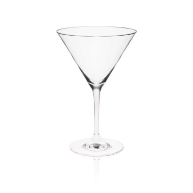 kieliszek-do-martini-martina-300ml-przezroczysty-6.jpg