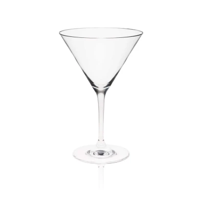 kieliszek-do-martini-martina-300ml-przezroczysty-6.jpg