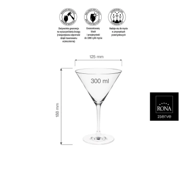 kieliszek-do-martini-martina-300ml-przezroczysty-7.jpg