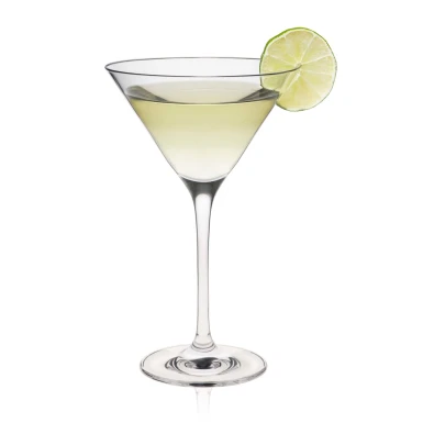 kieliszek-do-martini-edition-210ml-przezroczysty-1.jpg