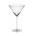 kieliszek-do-martini-edition-210ml-przezroczysty-4.jpg