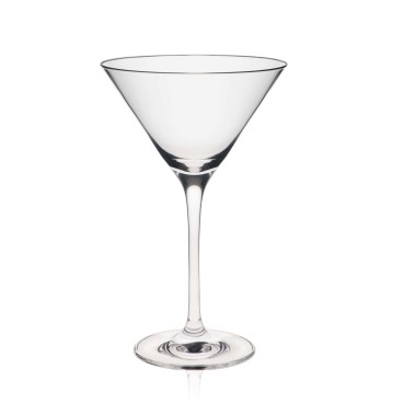 kieliszek-do-martini-edition-210ml-przezroczysty-4.jpg