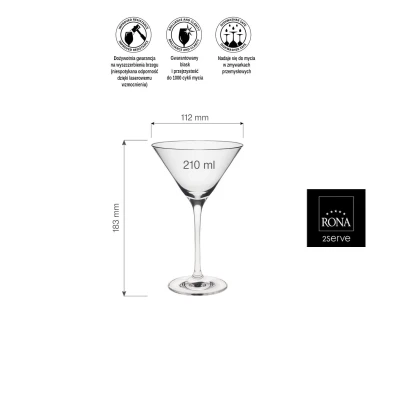 kieliszek-do-martini-edition-210ml-przezroczysty-5.jpg