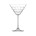 kieliszek-do-martini-archie-240ml-przezroczysty-1.jpg
