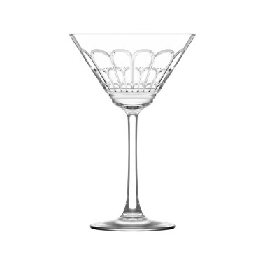 kieliszek-do-martini-archie-240ml-przezroczysty-1.jpg